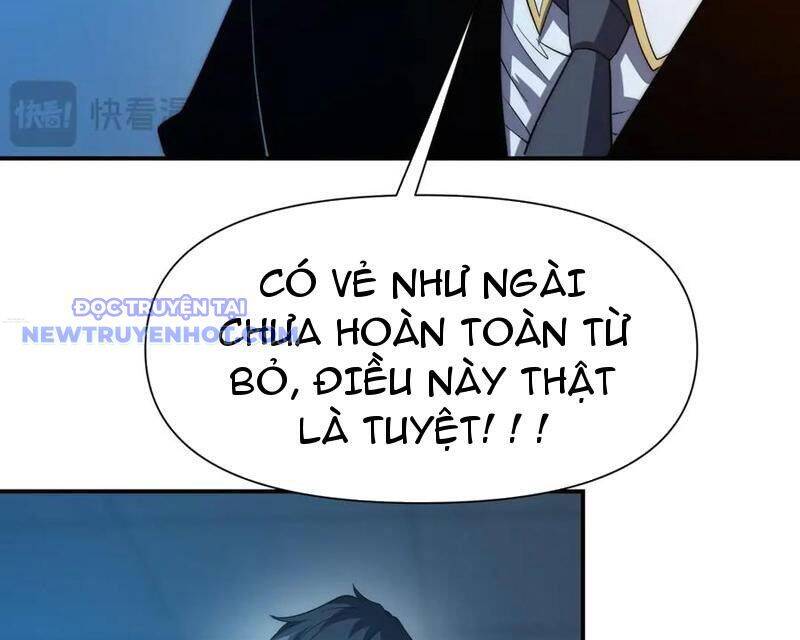Võng Du: Ta Có Thể Tiến Hóa Tất Cả Chương 28 Ảnh 38