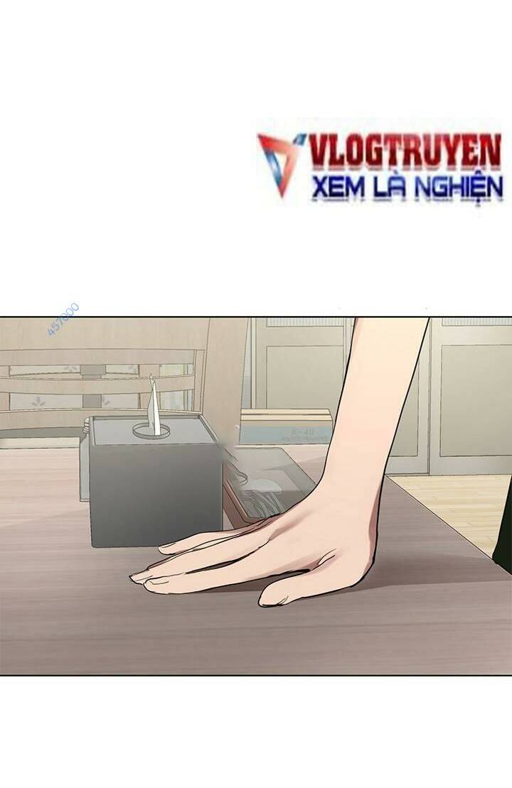 Nhà Hàng Nơi Suối Vàng Chương 7 Ảnh 36