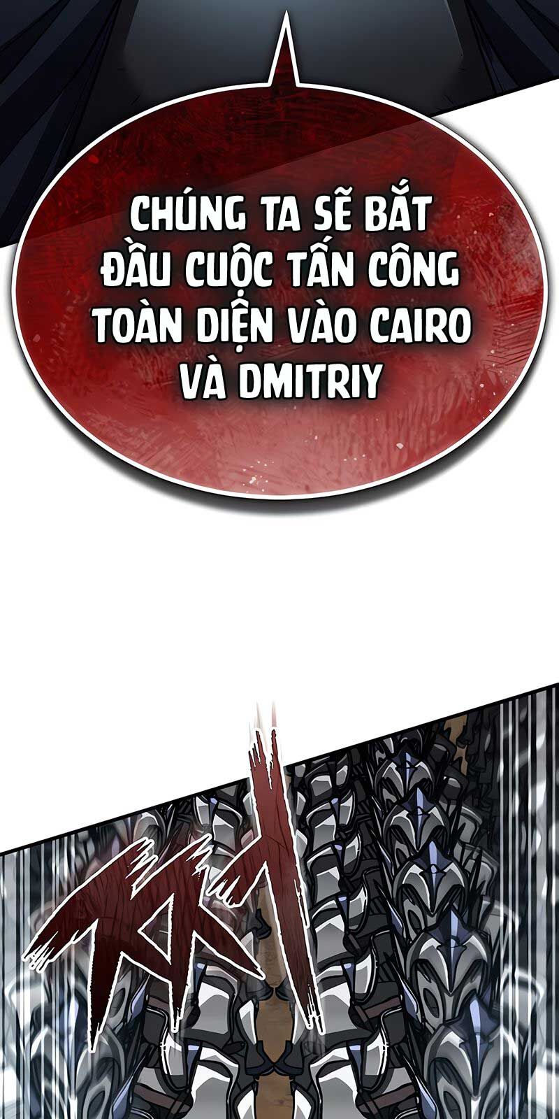 Thiên Quỷ Chẳng Sống Nổi Cuộc Đời Bình Thường Chương 144 Ảnh 60