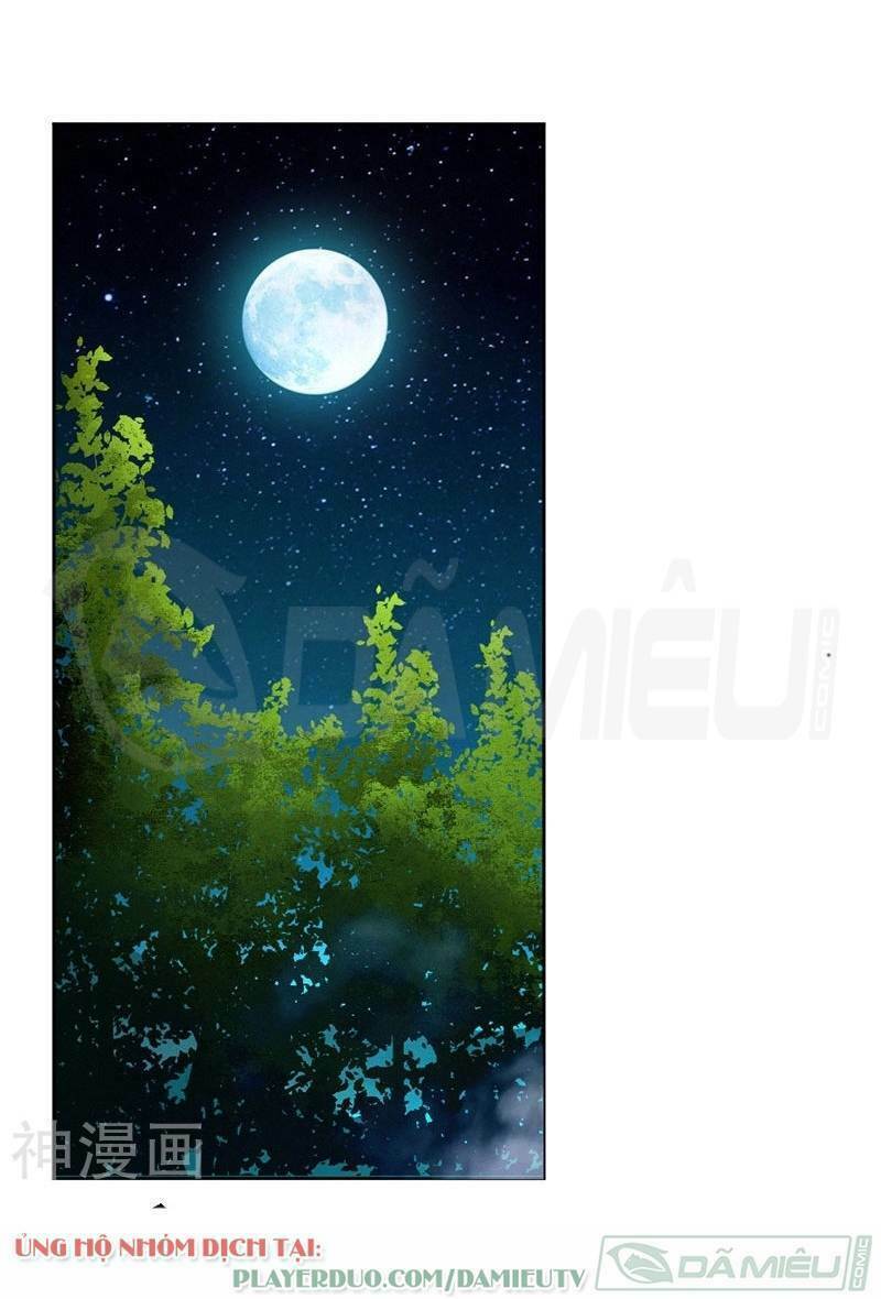 Nhất Phẩm Cao Thủ Chương 86 Ảnh 37