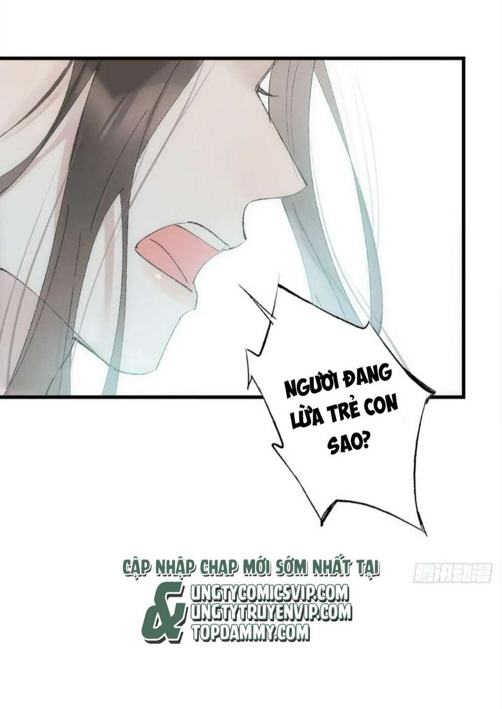 Tiên Ma Quấn Quýt Chương 53 Ảnh 39