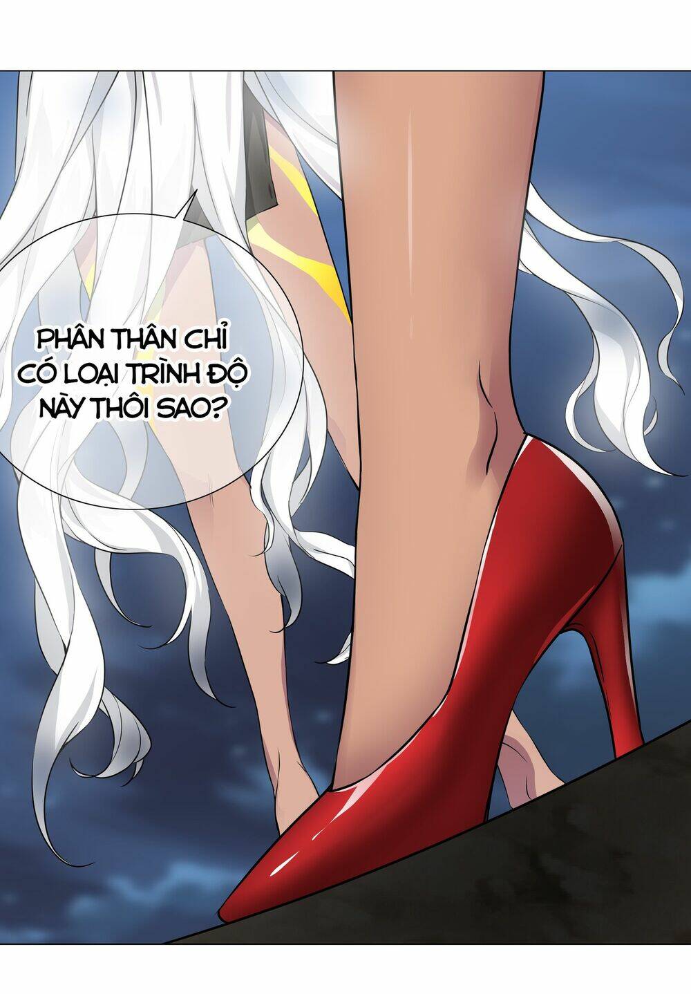 My Harem Grew So Large, I Was Forced To Ascend Chương 64 Ảnh 162