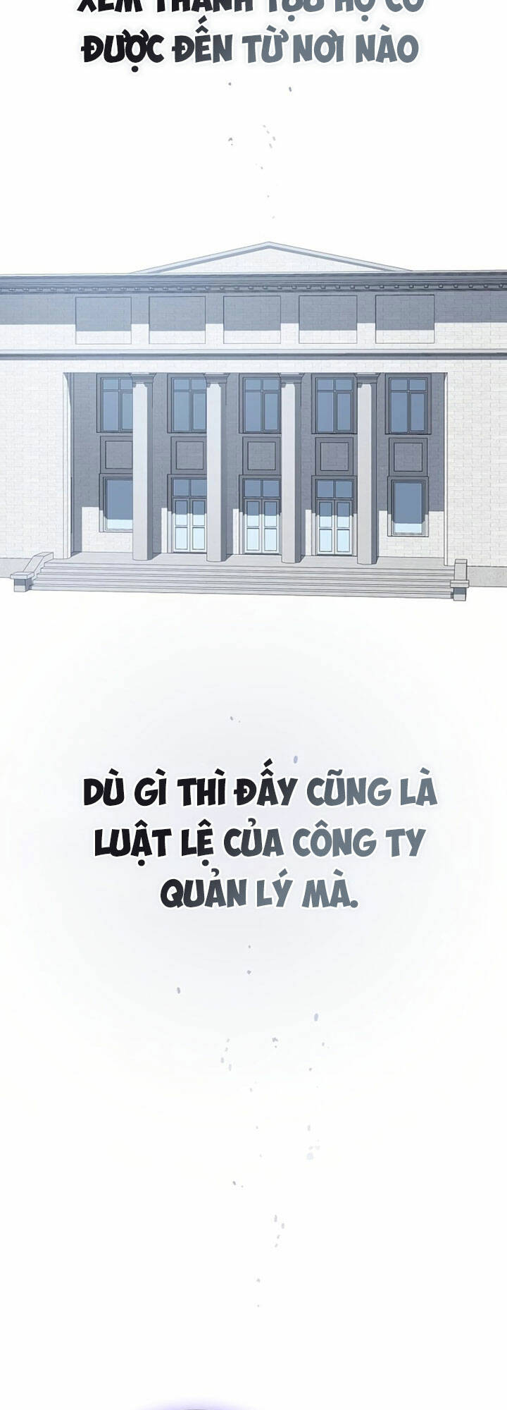 Tôi Là Người Leo Tháp Một Mình Chương 165 Ảnh 63