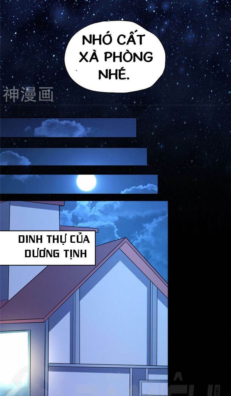 Nhất Phẩm Cao Thủ Chương 88 Ảnh 8