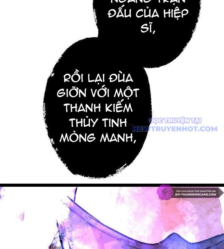 Nhà Hiền Triết Đã Nghỉ Hưu Thay Đổi Cuộc Đời Bằng Kỹ Năng Ur Chương 9 Ảnh 65