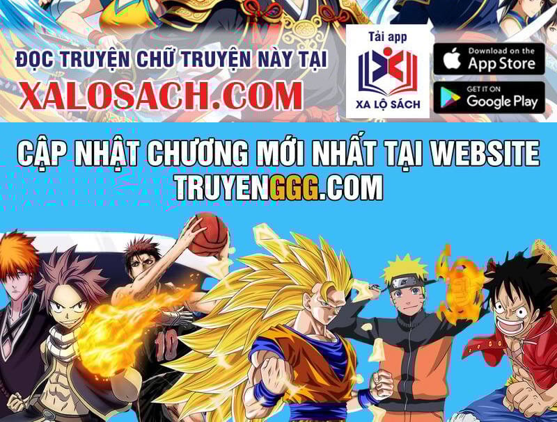 Vừa Cầm Được Thái Cổ Tiên Dược, Ta Đã Đe Dọa Thánh Chủ Chương 67 Ảnh 60
