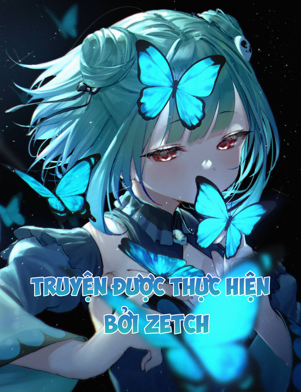 Samayoeru Tensei-Sha-Tachi No Revival Game Chương 15 Ảnh 3