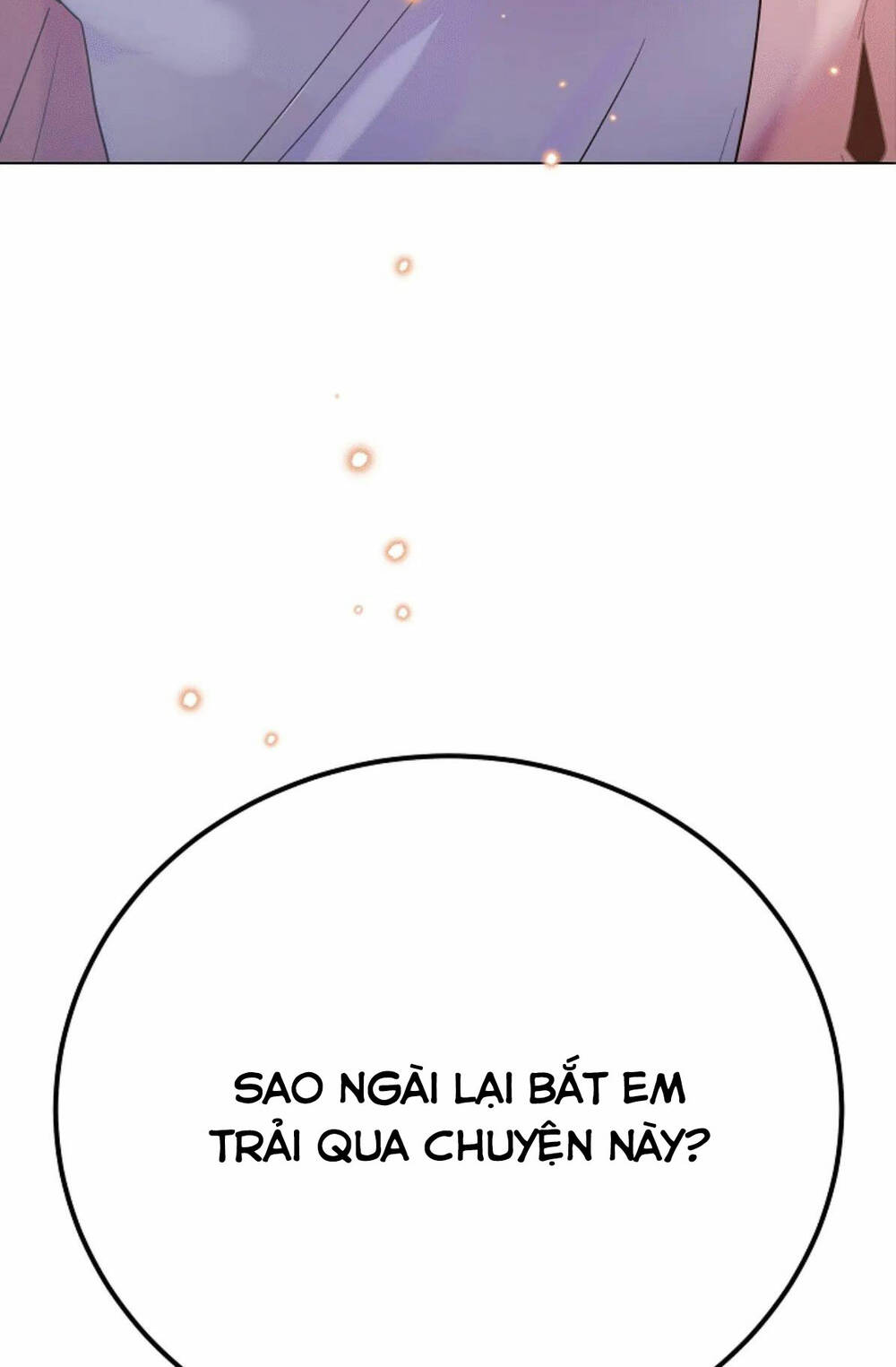 Nếu Bị Phát Hiện Liệu Tôi Có Chết Không Chương 50 Ảnh 9