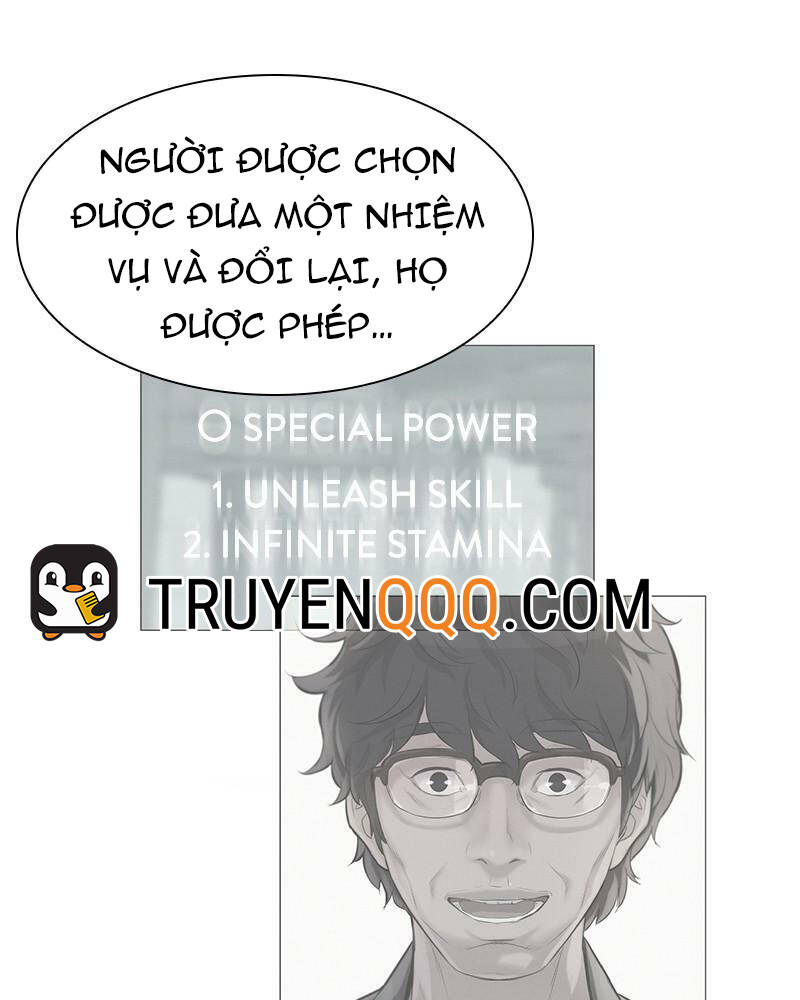 Thợ Săn 3 Cm Chương 93 Ảnh 46