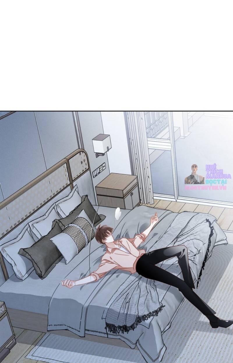 Tôi Không Muốn Coi Em Là Chị Nữa Chương 55 Ảnh 48