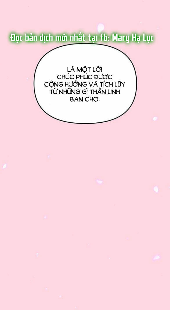 Thái Tử Myolyeong Chương 101.1 Ảnh 31