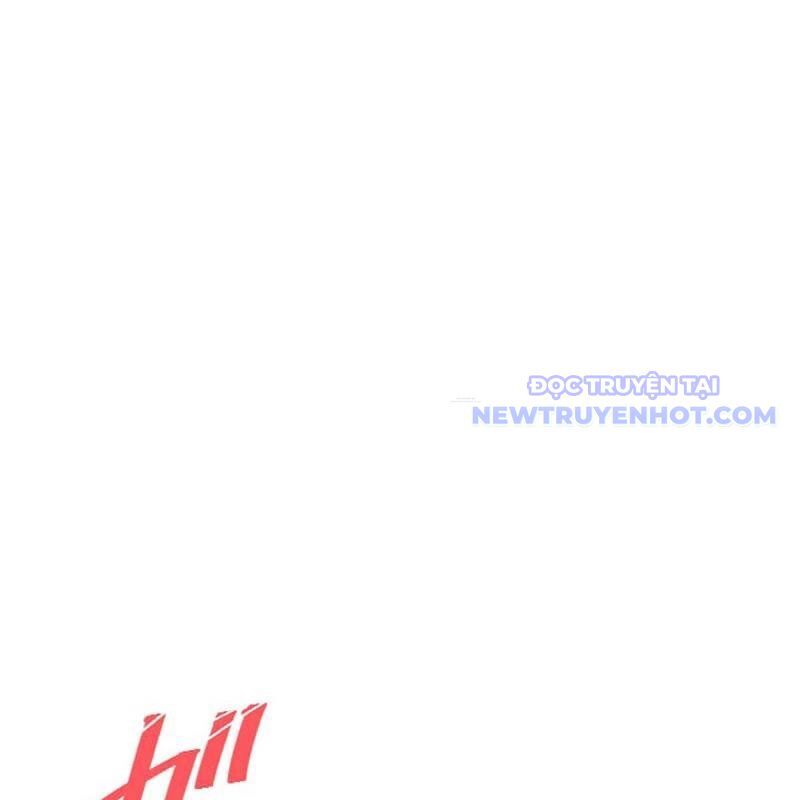 Nhà Hiền Triết Đã Nghỉ Hưu Thay Đổi Cuộc Đời Bằng Kỹ Năng Ur Chương 13 Ảnh 116