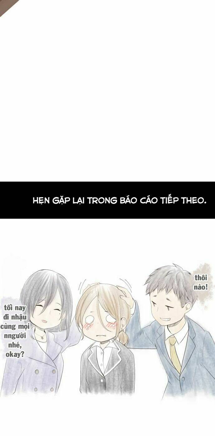 Viên Thuốc Trùng Sinh Chương 211 Ảnh 32