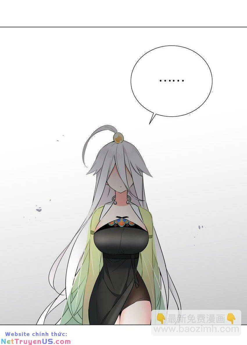My Harem Grew So Large, I Was Forced To Ascend Chương 59 Ảnh 86