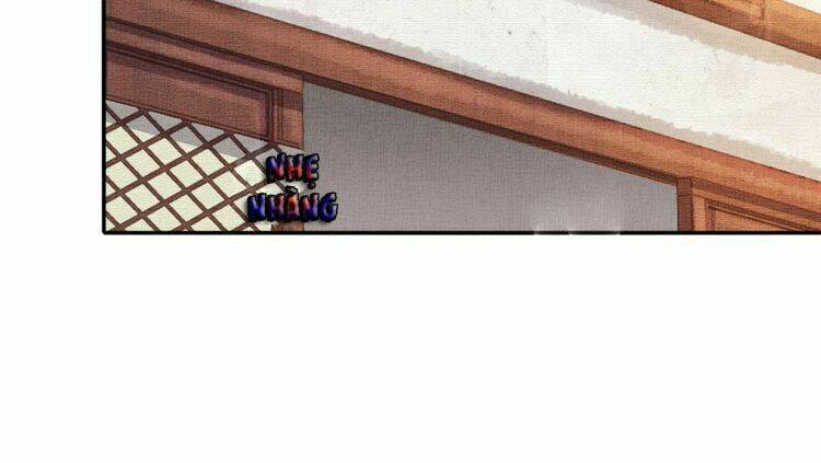 Thịnh Sủng Y Phi Chi Dao Quan Truyện Chương 131 Ảnh 16