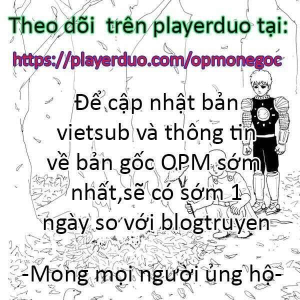 Đấm Phát Chết Luôn (Gốc) Chương 133 Ảnh 27