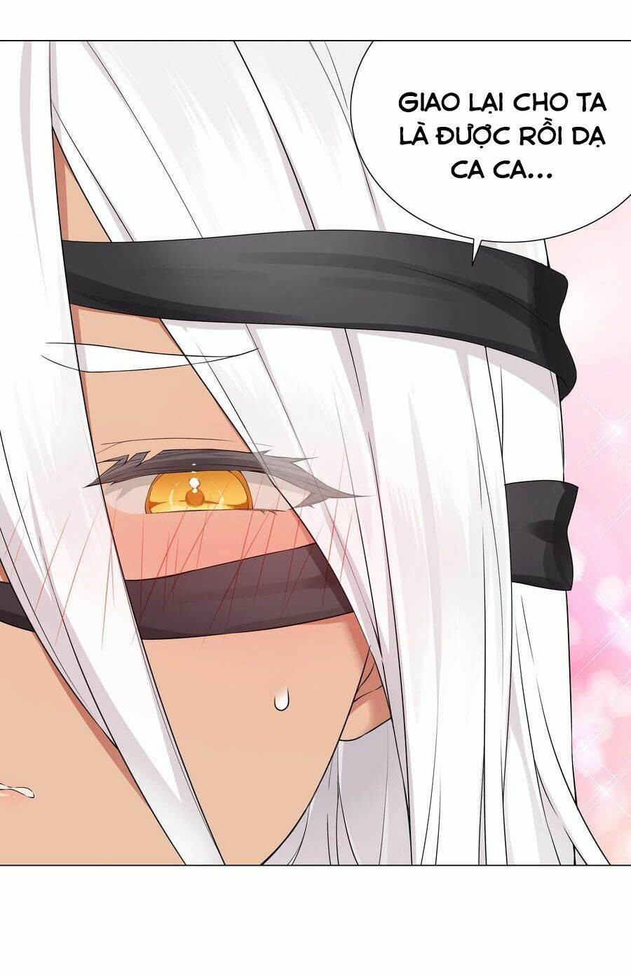 My Harem Grew So Large, I Was Forced To Ascend Chương 70 Ảnh 14
