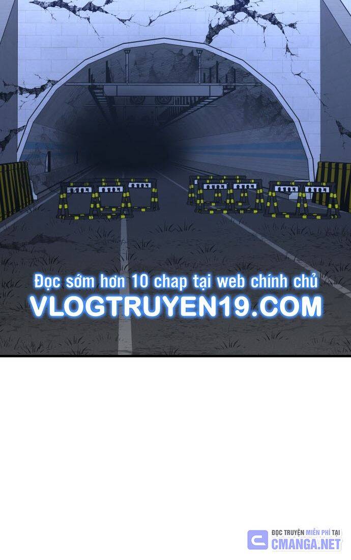 Nôn Tiền Ra Chương 44 Ảnh 5