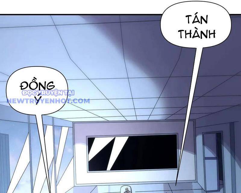 Võng Du: Ta Có Thể Tiến Hóa Tất Cả Chương 28 Ảnh 76