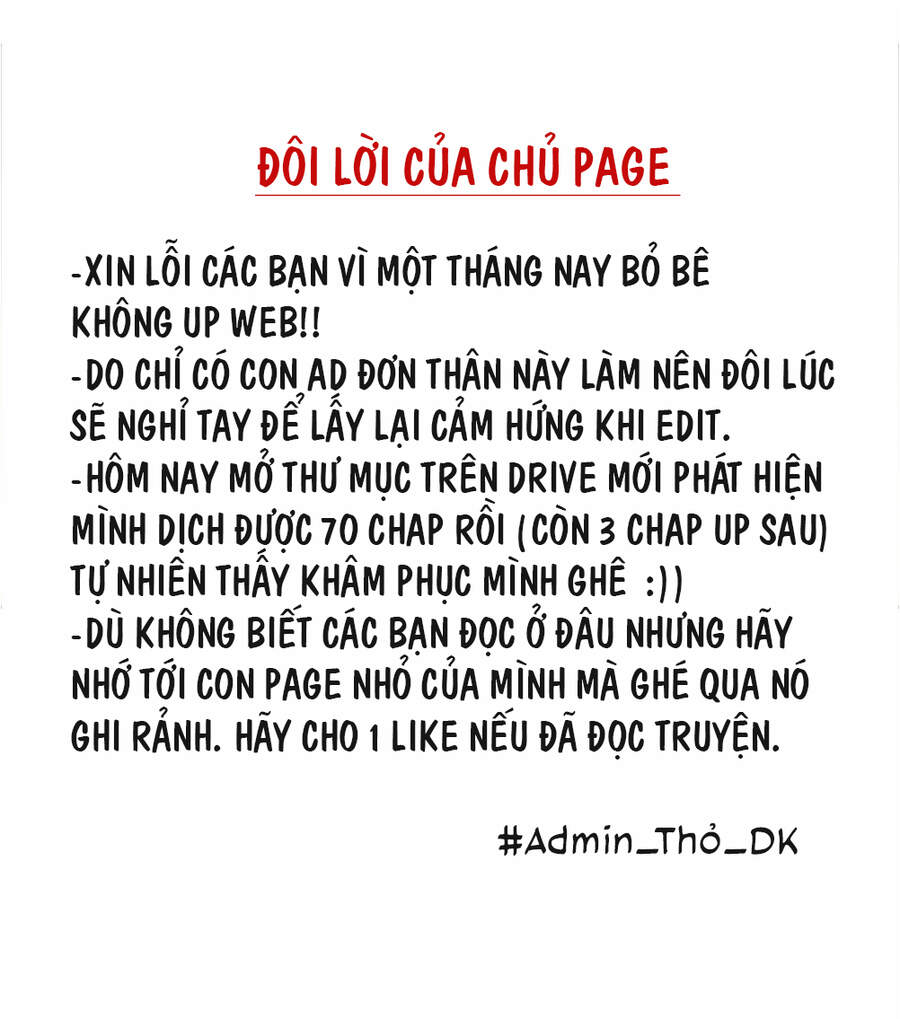 Thế Giới Đệ Nhất Cự Tinh Chương 27.3 Ảnh 20