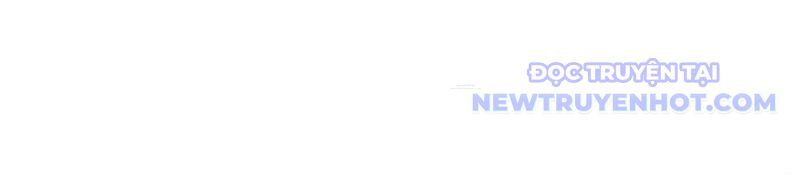 Nhà Hiền Triết Đã Nghỉ Hưu Thay Đổi Cuộc Đời Bằng Kỹ Năng Ur Chương 14 Ảnh 61