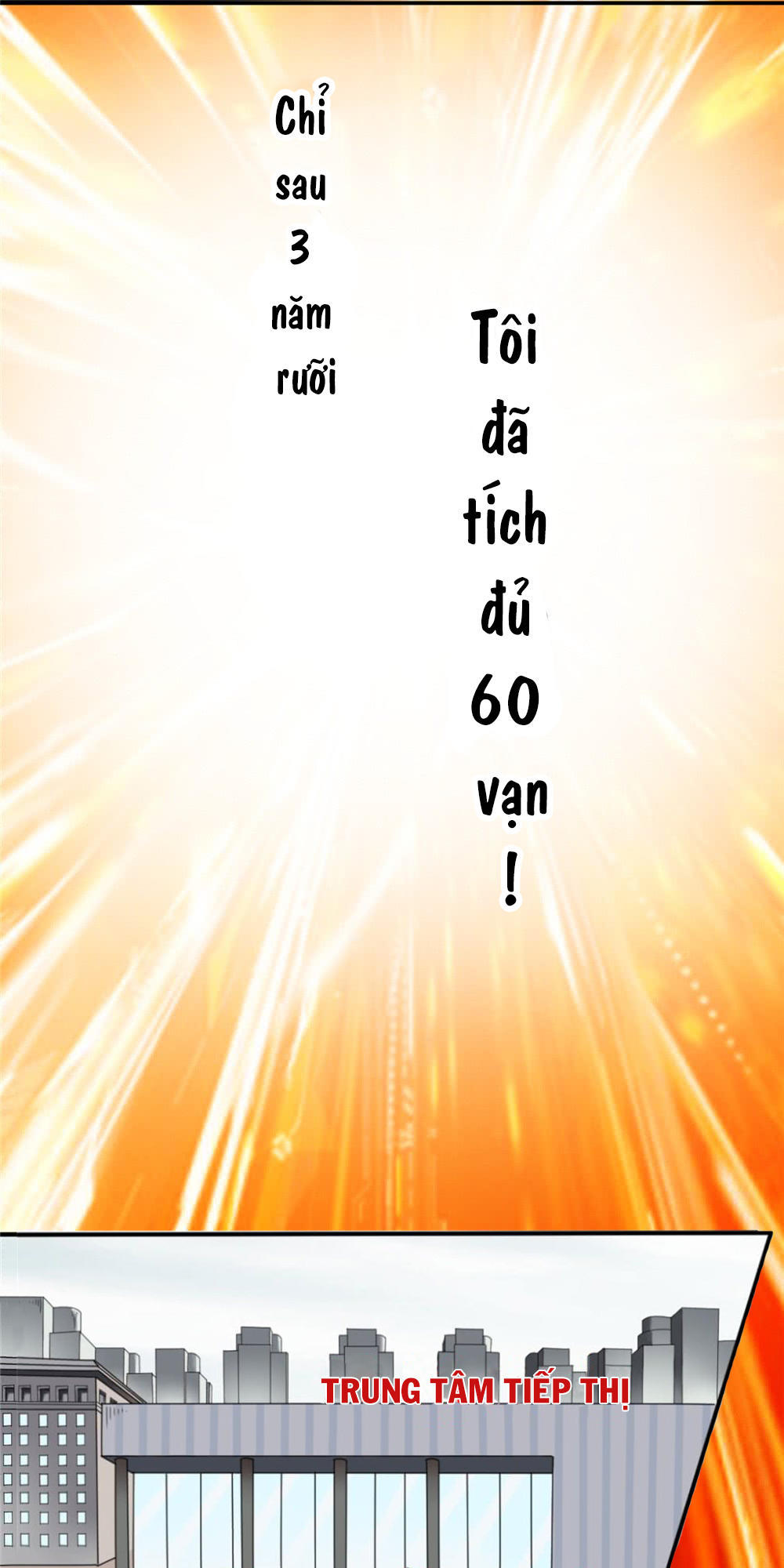 Đô Thị Tu Tiên Truyện Chương 2 Ảnh 33