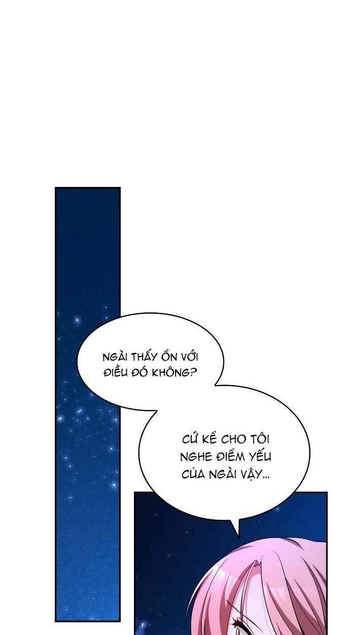 Regina Lena - Gửi Người Không Được Tha Thứ Chương 28 Ảnh 7