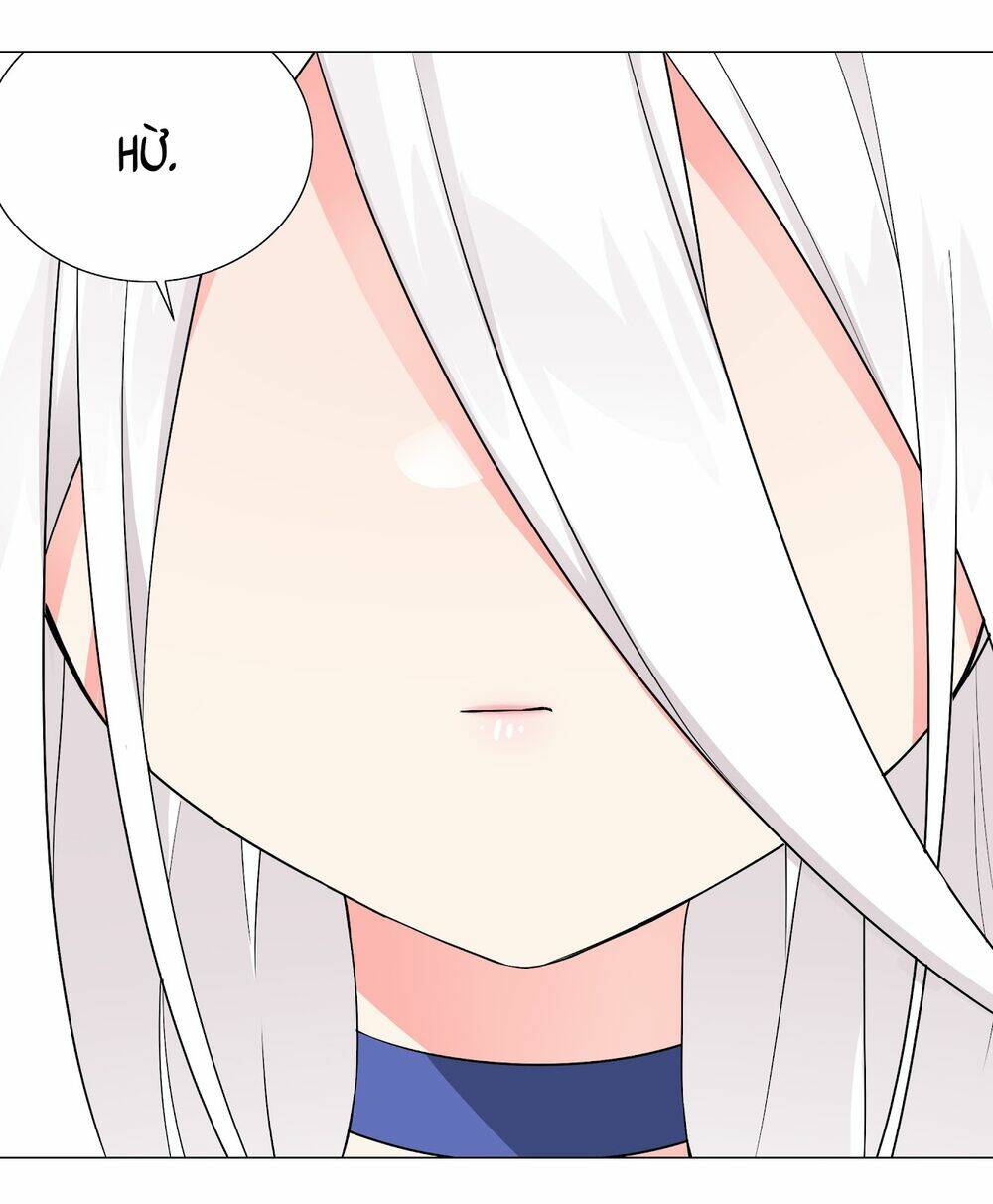 My Harem Grew So Large, I Was Forced To Ascend Chương 55 Ảnh 49