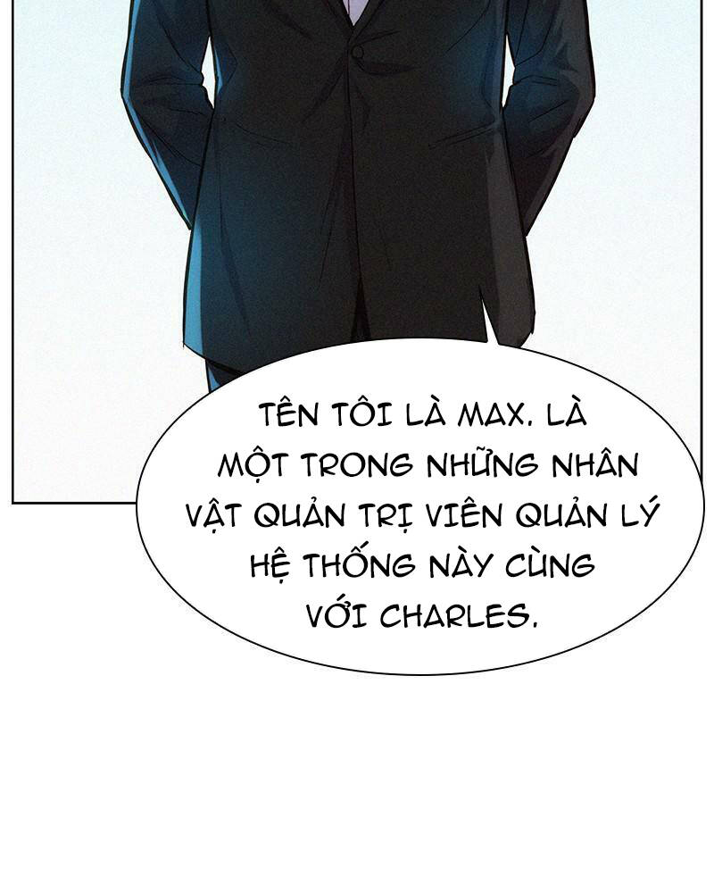 Thợ Săn 3 Cm Chương 93 Ảnh 40
