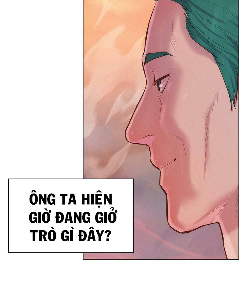 Thợ Săn 3 Cm Chương 93 Ảnh 5