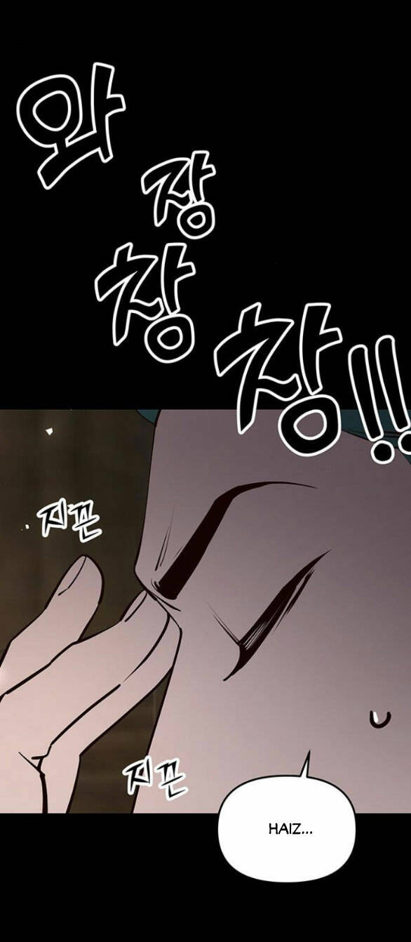 Thái Tử Myolyeong Chương 101.2 Ảnh 50
