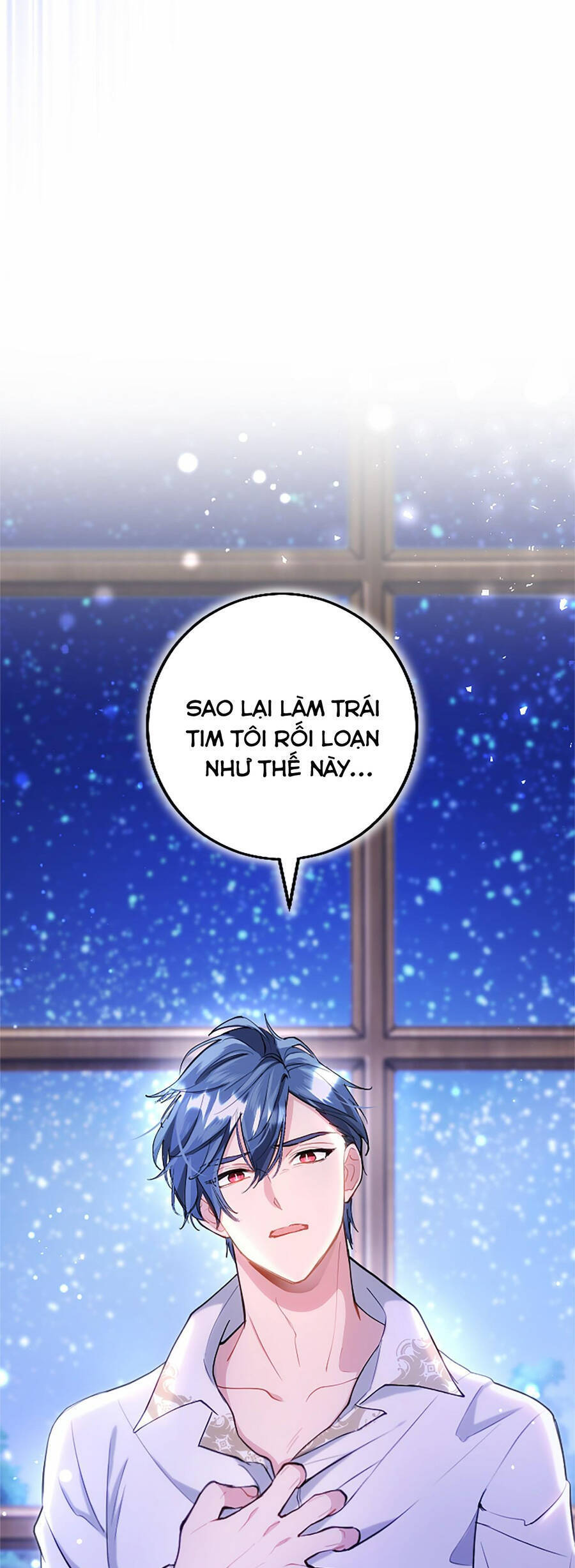 Đại Tiểu Thư Sao Phải Giả Nam Chương 108 Ảnh 31