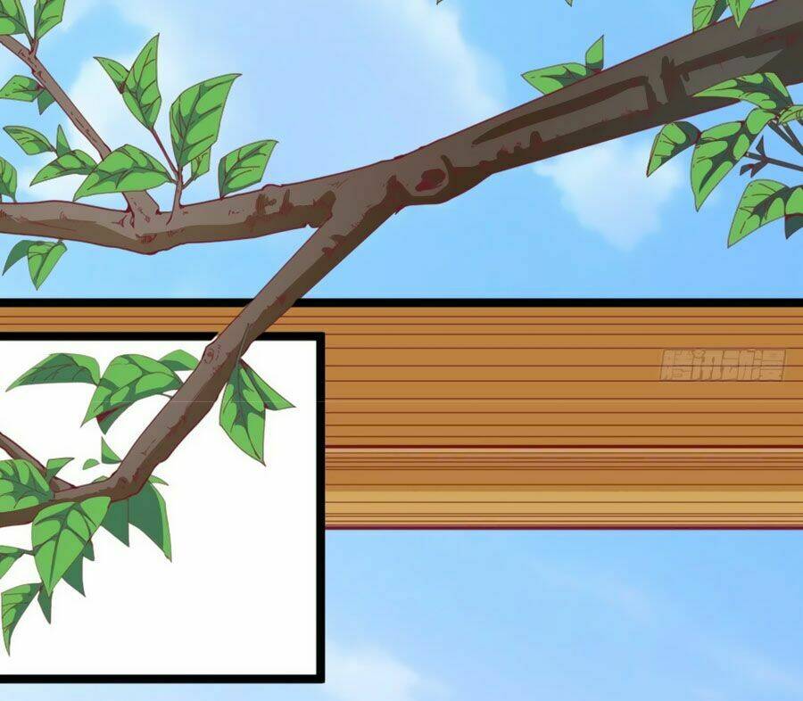 Ngọc Vi Mai Chương 30 Ảnh 13