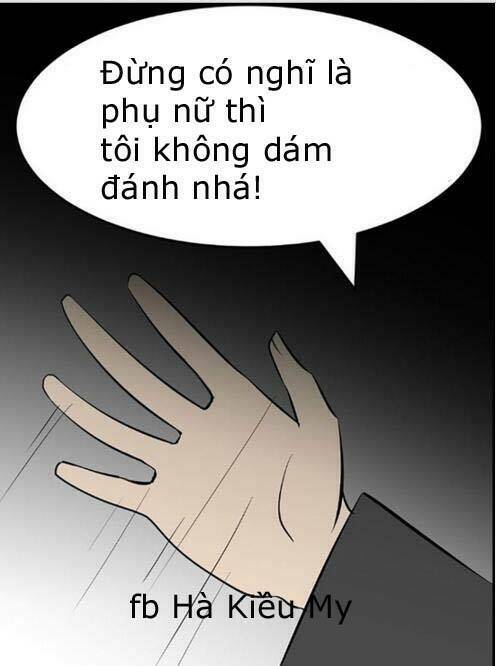Mối Tình Đơn Phương Chương 50 Ảnh 34
