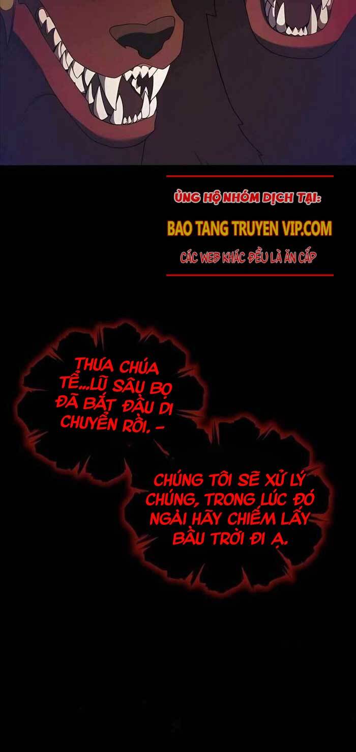 Tôi Làm Vườn Tại Thế Giới Thợ Săn Chương 49 Ảnh 38