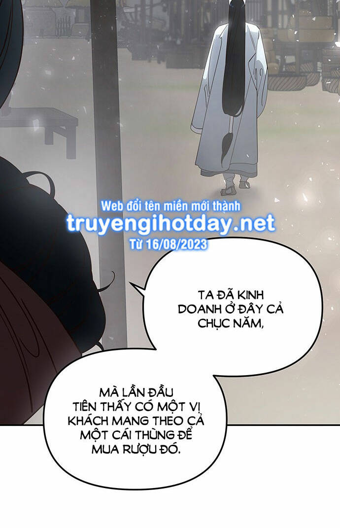 Thái Tử Myolyeong Chương 100.2 Ảnh 105
