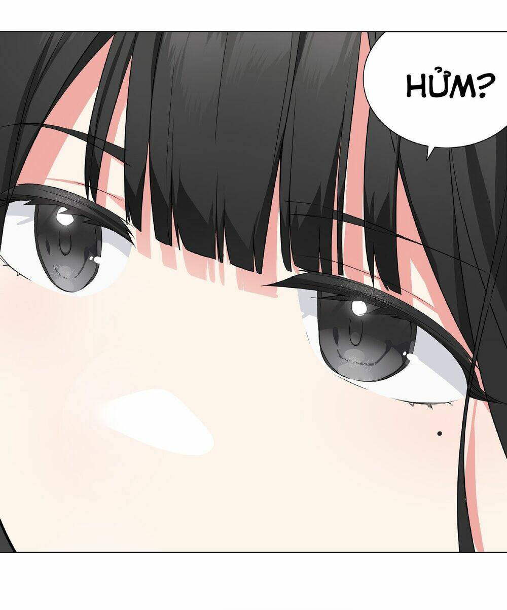 My Harem Grew So Large, I Was Forced To Ascend Chương 63 Ảnh 35