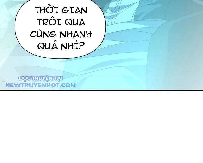 Võng Du: Ta Có Thể Tiến Hóa Tất Cả Chương 28 Ảnh 10