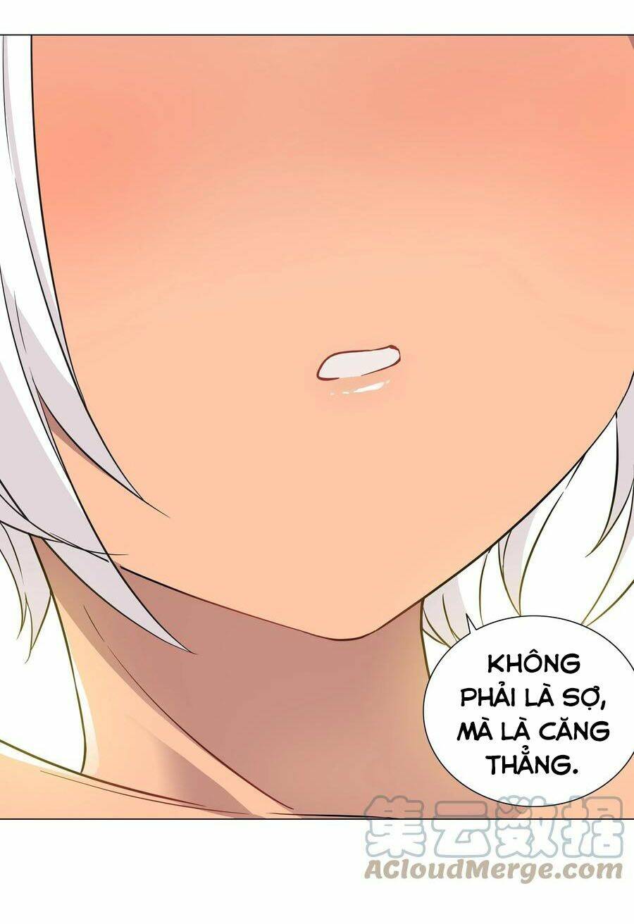 My Harem Grew So Large, I Was Forced To Ascend Chương 66 Ảnh 172
