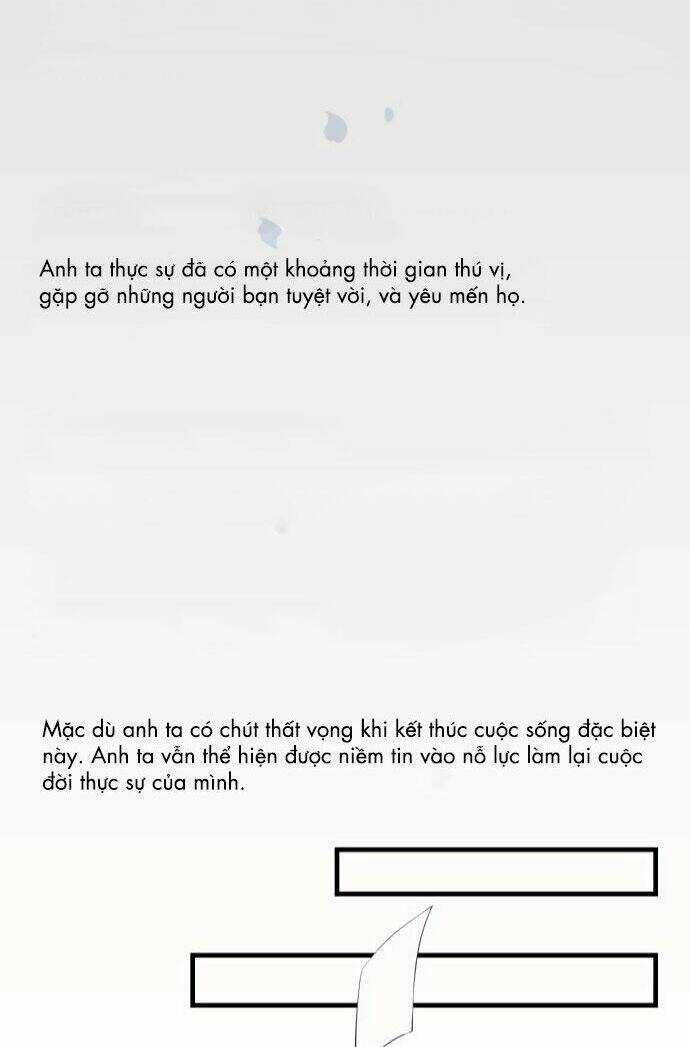 Viên Thuốc Trùng Sinh Chương 205 Ảnh 35