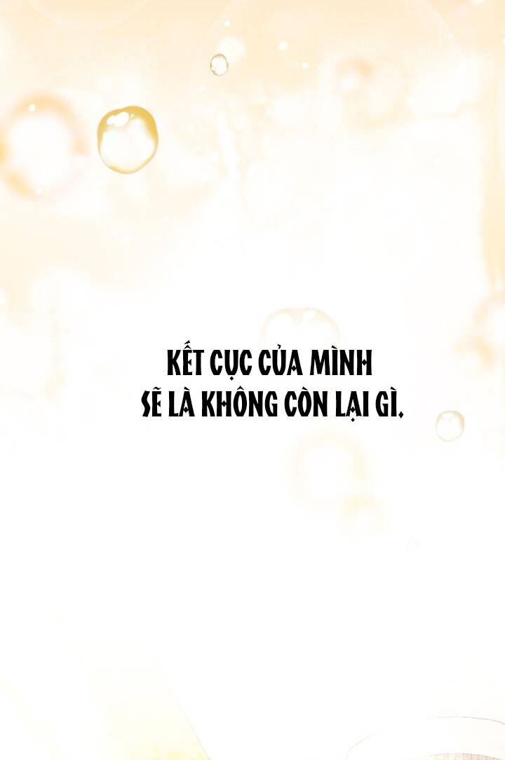 Kẻ Nghiệp Dư Chương 47.2 Ảnh 19