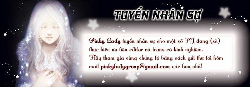 Tetsugaku Letra Chương 5 Ảnh 41