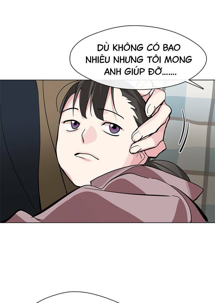 Nhà Hàng Nơi Suối Vàng Chương 9 Ảnh 64