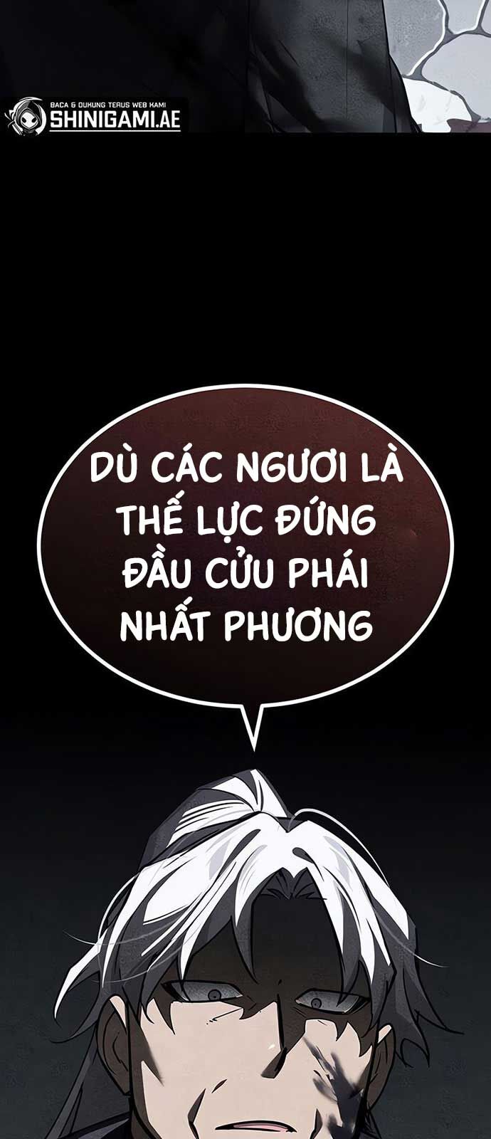 Thiên Quỷ Chẳng Sống Nổi Cuộc Đời Bình Thường Chương 143 Ảnh 51
