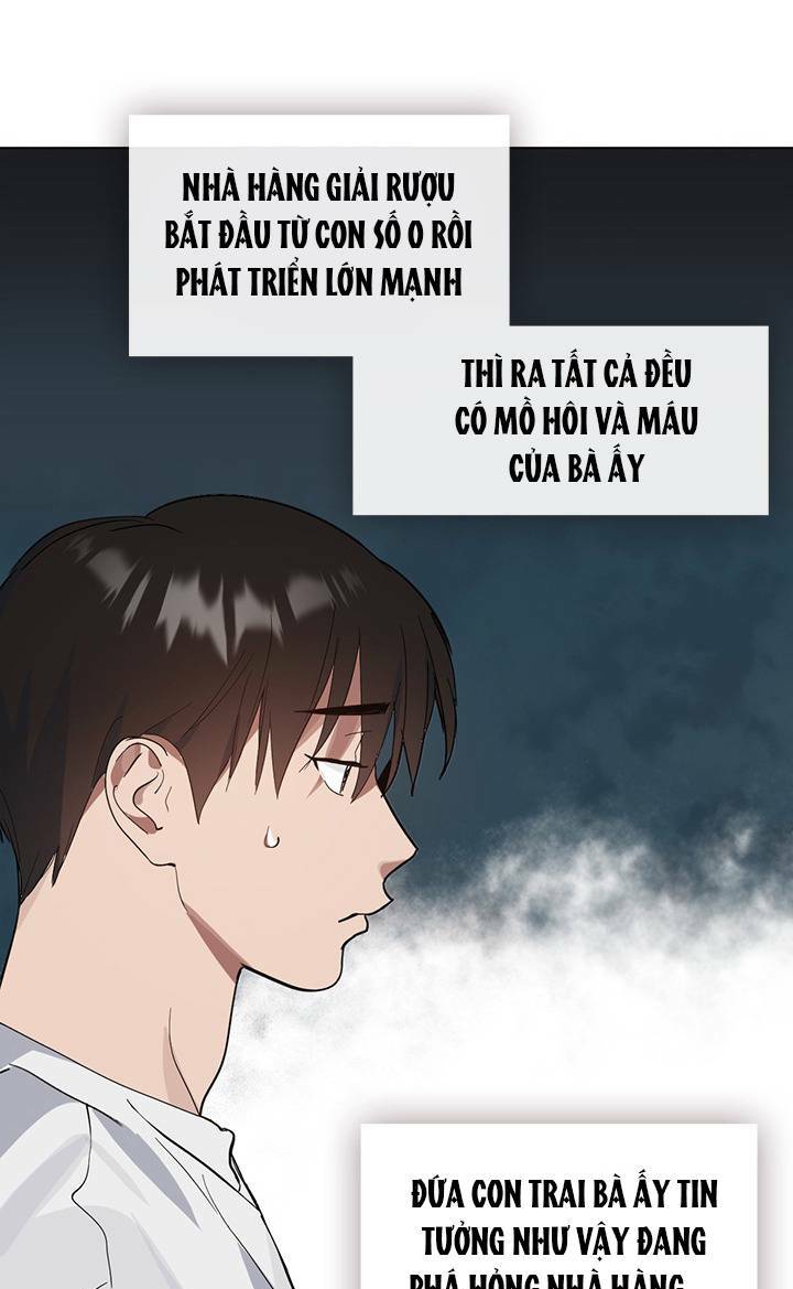 Nhà Hàng Nơi Suối Vàng Chương 13 Ảnh 53