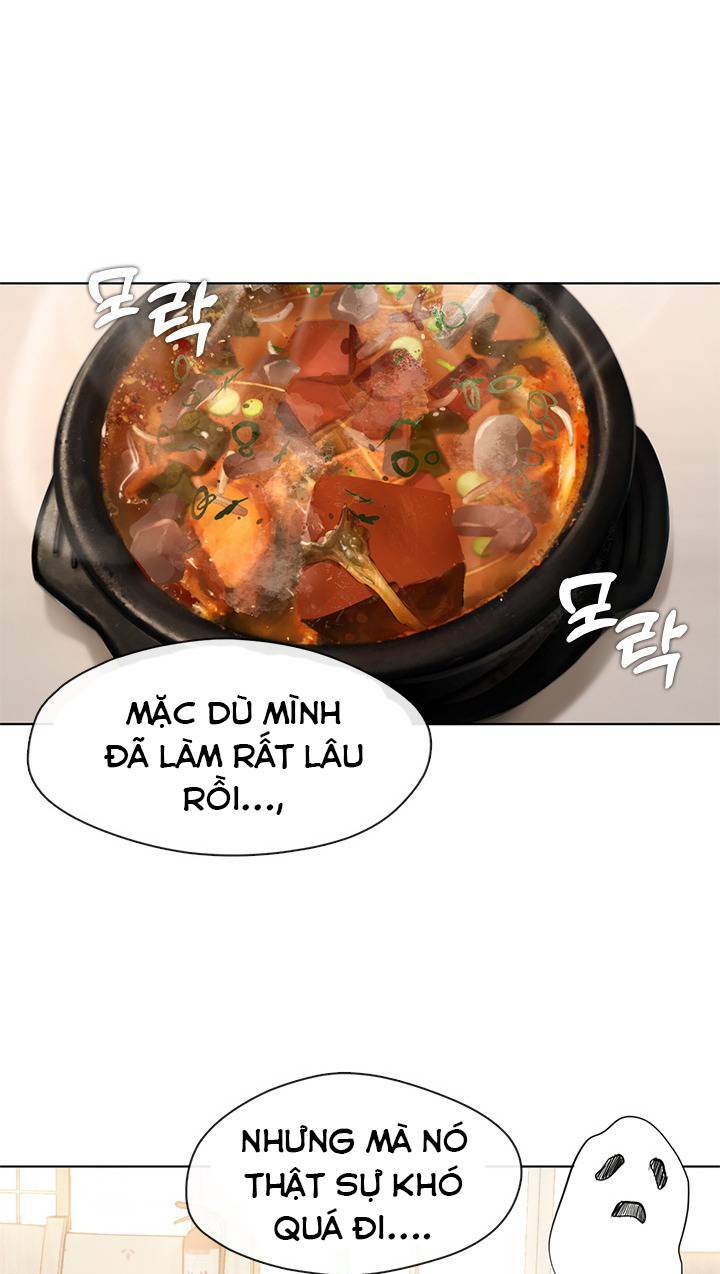 Nhà Hàng Nơi Suối Vàng Chương 15 Ảnh 45