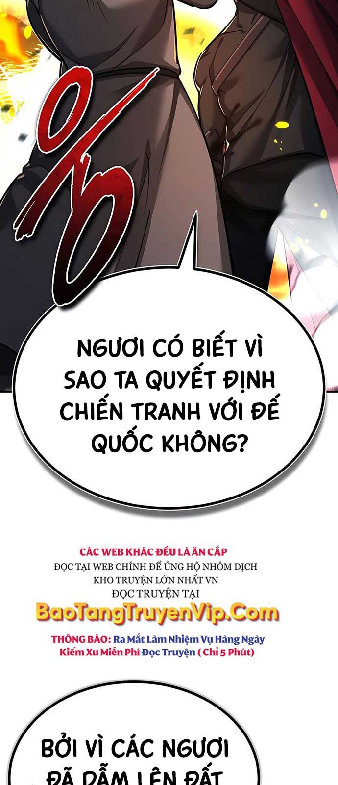 Thiên Quỷ Chẳng Sống Nổi Cuộc Đời Bình Thường Chương 143 Ảnh 55