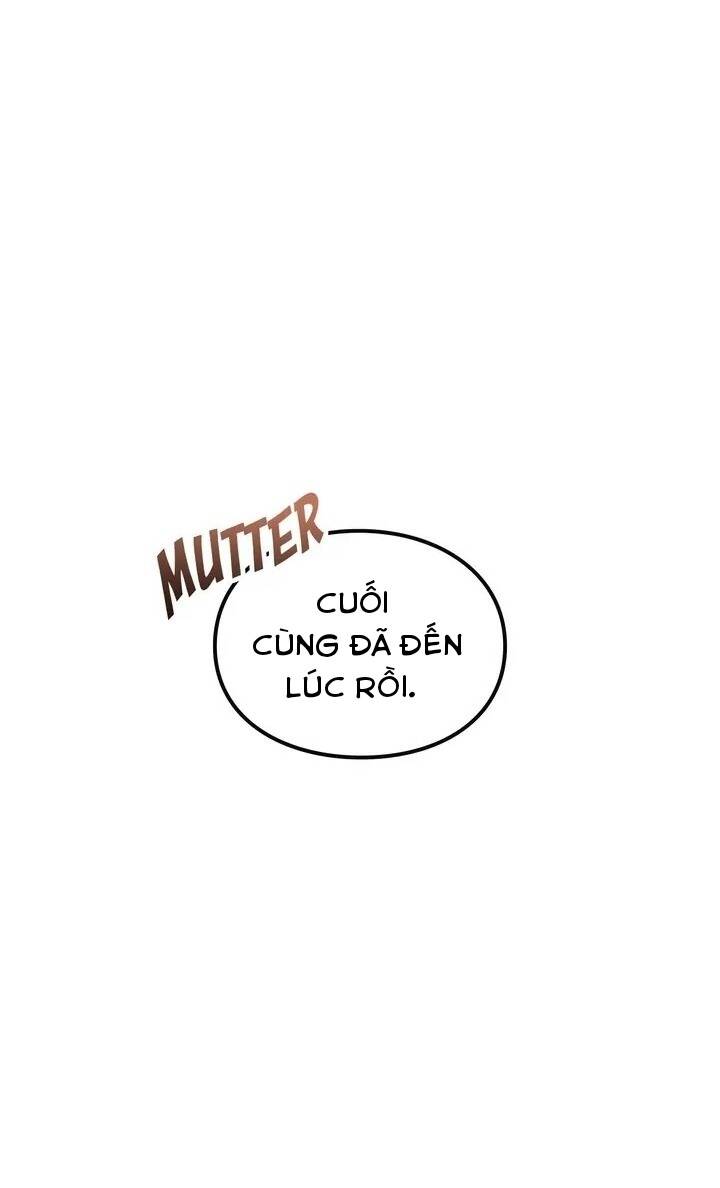 Sự Hy Sinh Của Ác Quỷ Chương 54 Ảnh 16