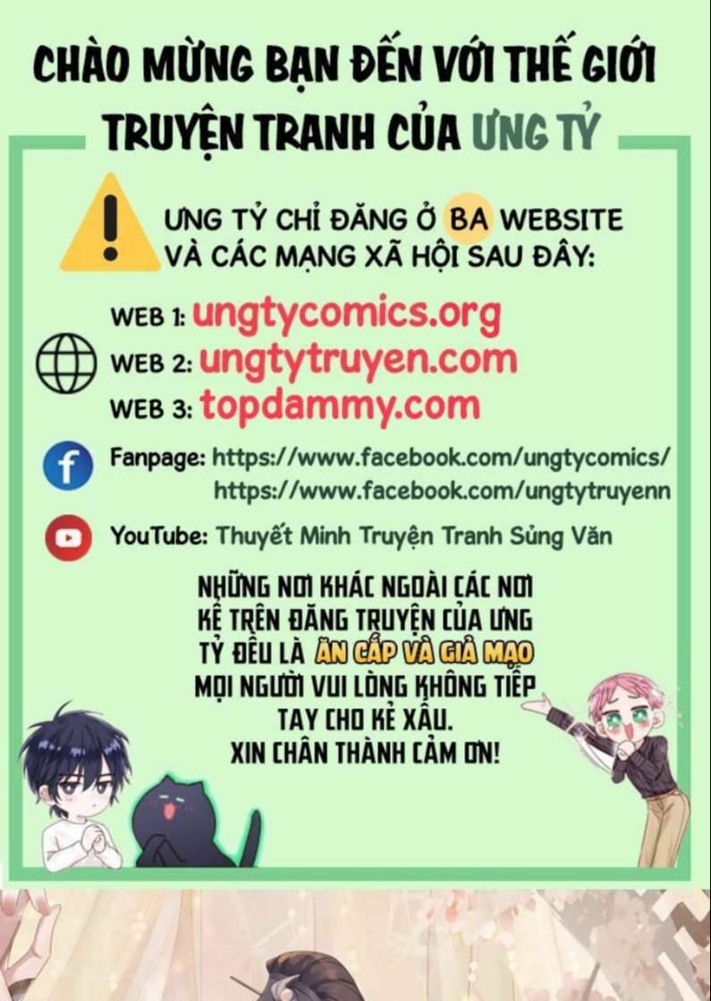 Ngộ Xà Chương 92 Ảnh 2