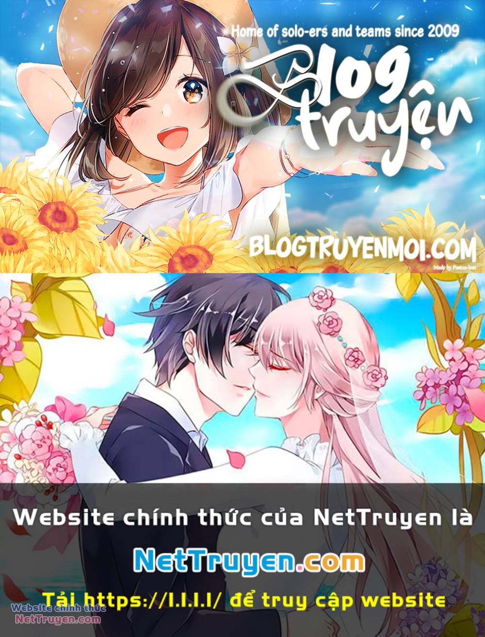 Cô Bạn Gái Mà Mình Thích Lại Quên Mang Kính Mất Rồi Chương 112 Ảnh 26